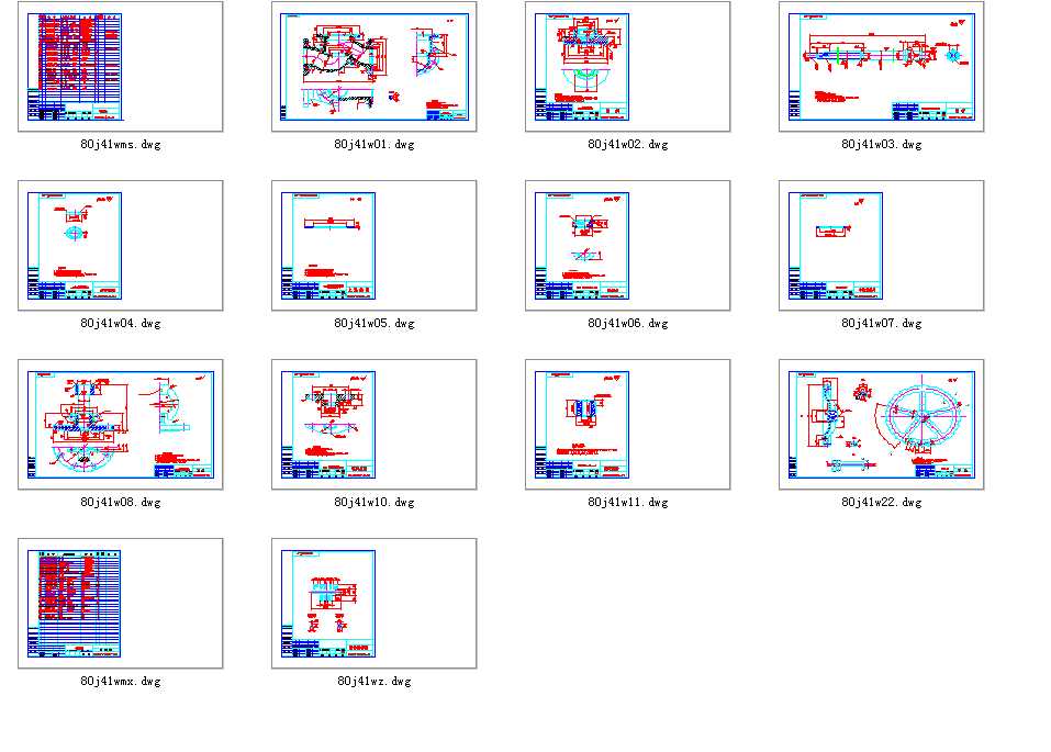 80D���yȫ�׈D�����OӋ�f��