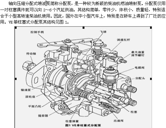 ��܇���͙C늿ط���ʽ���ͱ�