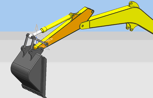 �ھ�C(j��)���������S�D���b��D