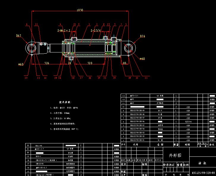 48125һ90һ320ˮ���͸�ȫ�׈D��