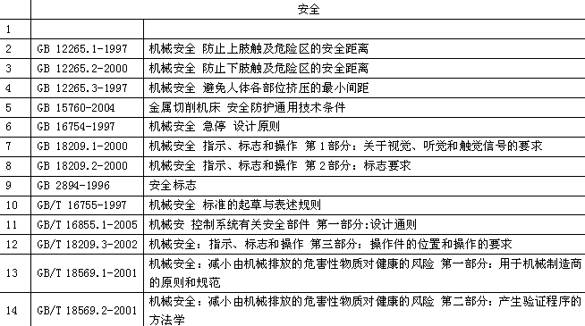 �OӋ�˜����