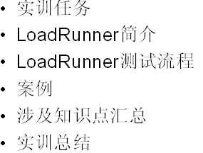 �Ԅ�(d��ng)���y(c��)ԇ�����O(sh��)Ӌ(j��)