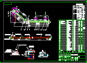 B1000��A��Ƥ���C�D��