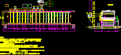 ���Tʽ����\ƽ�沼�ÈD