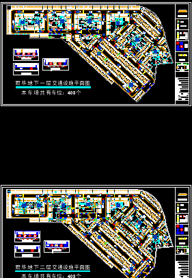 ���ӽ�ͨ�O(sh��)ʩƽ��D