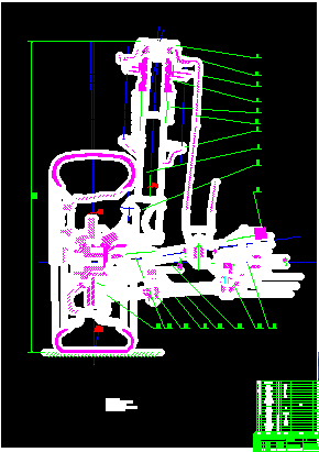 �����d�Ҽܿ��b�D��������������D