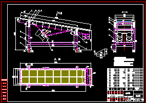 AutoCAD��ӺY�D��
