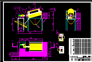 ���̎���ÈAͲ�Y