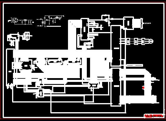 �B�Uƽ�Мy���x�·�D