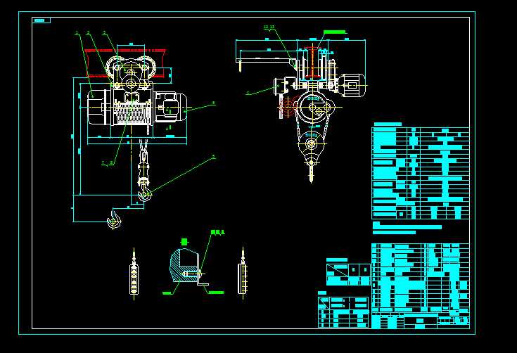 CDI��5��늄�(d��ng)���J���D