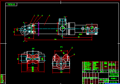 ��s�͸׈D��