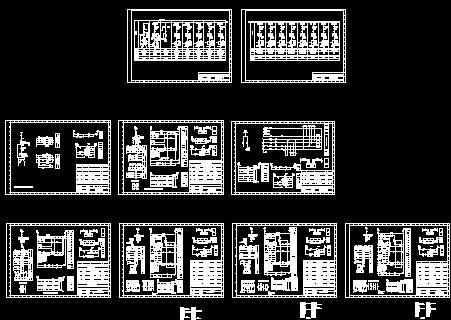 10kv׃���ˮ���ĥվȫ��늚�D��