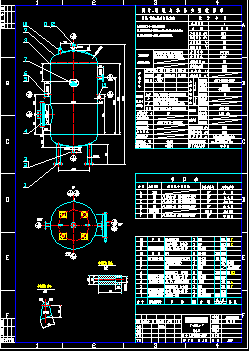 SSJ2012һ001�՚⾏�_�ވD��