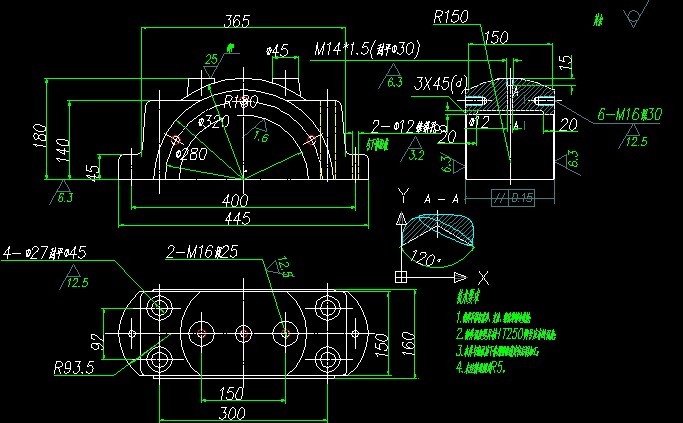 7526�S�����D��