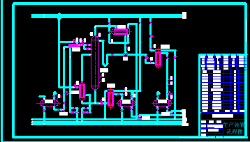 ���N���x���OӋ�D��