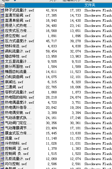 �x��ģ�M�Ӯ�