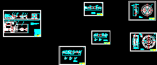 ׃�������d����b��