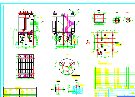 �������m�������D