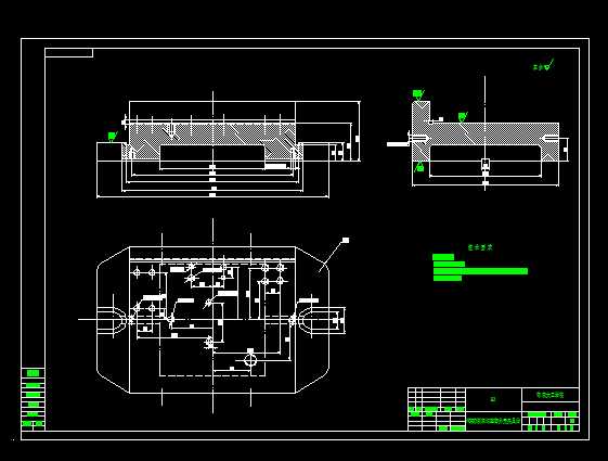 �A���wǰ�x܇�{�����⚤����D