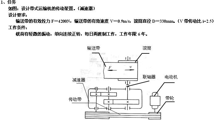 �Cе�OӋ�n���OӋһһ�p����