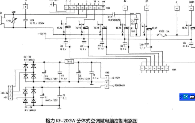 �׿�������{(di��o)�·�D