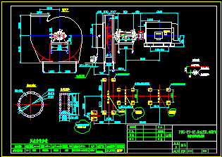 ú�ی����L�C�D��