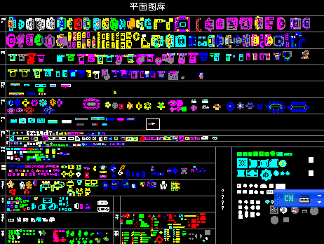 �҃����ƽ��D�D��