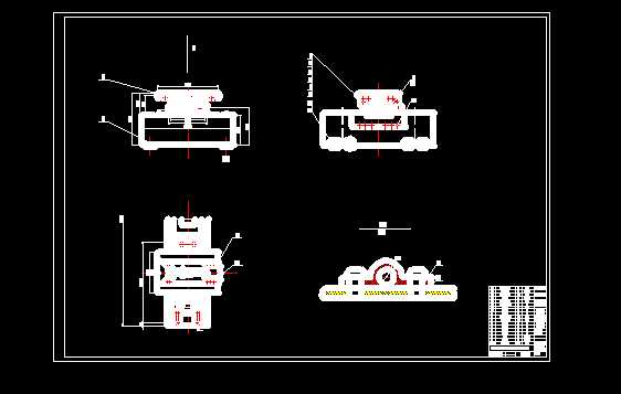 ���T��ϵ�y����㊴������_�b��D