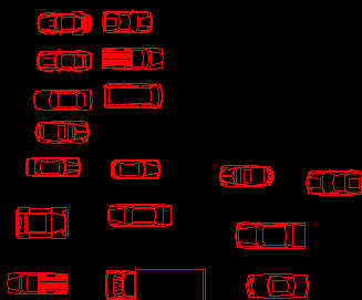 �C(j��)е��܇���D��