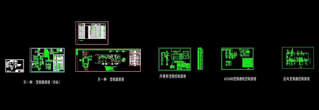 ׃�l����ԭ��D