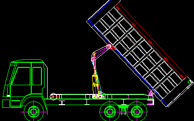 ��ж��܇�D