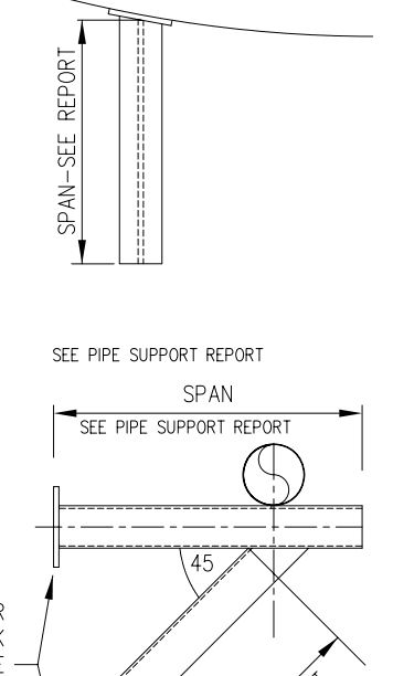 �����ܵ�֧�܈D