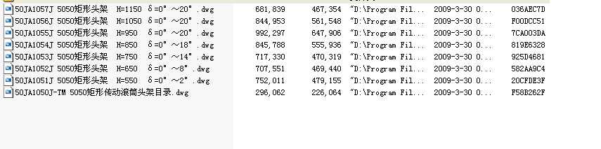 B500���΂��ӝLͲ�^�܈D��