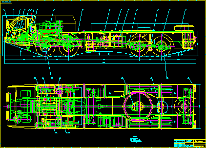 ��܇���ؙC���õױP