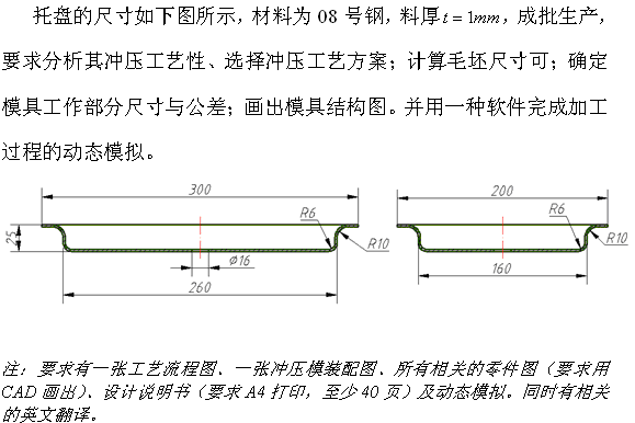 �бP���ϛ_�׏�(f��)��ģ���O(sh��)Ӌ