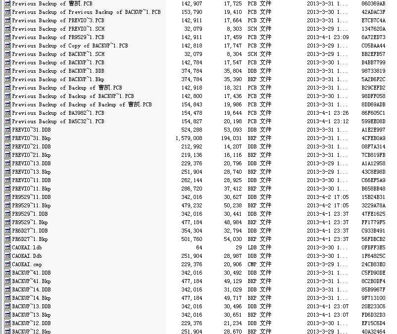 ���I�OӋ�·��D