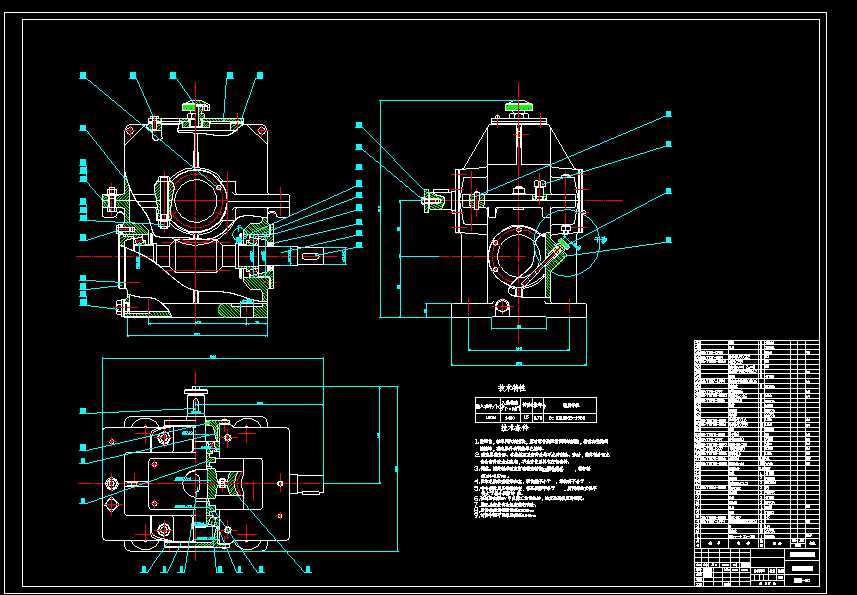 ΁݆΁�U�p�����b��D