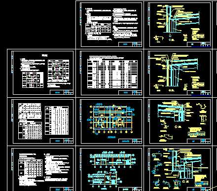 䓽Y����߅����D��