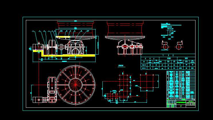 BRY25.00�A�P�o�ϙC(j��)��D��
