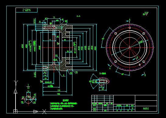14021һ2�S�К��D��