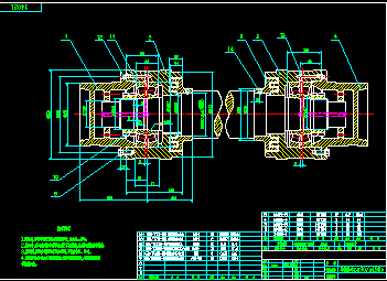 �S���w�D��