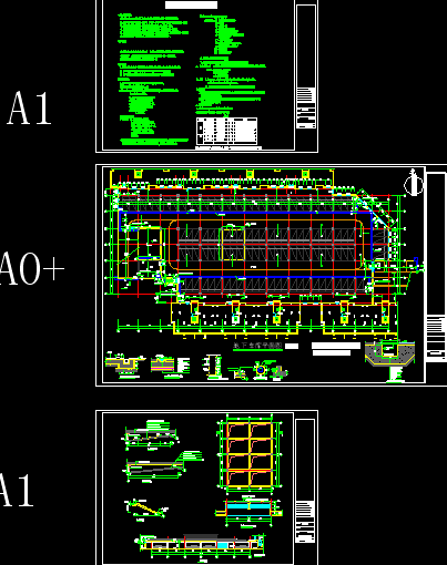 ����܇��D��