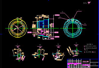 ����܇�w݆�D��