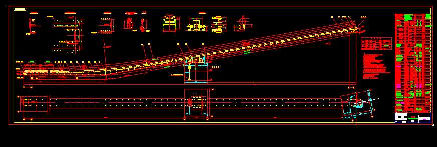׃�l���ӵ�Ƥ��ݔ�͙CB2200X309615