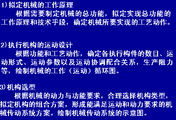 �Cеԭ���n���OӋ2013