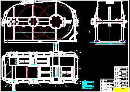 V������ֱ�X�b��D