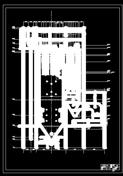 670t/h�ٟ�ú�۠t�D��