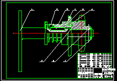 �x�����b��1