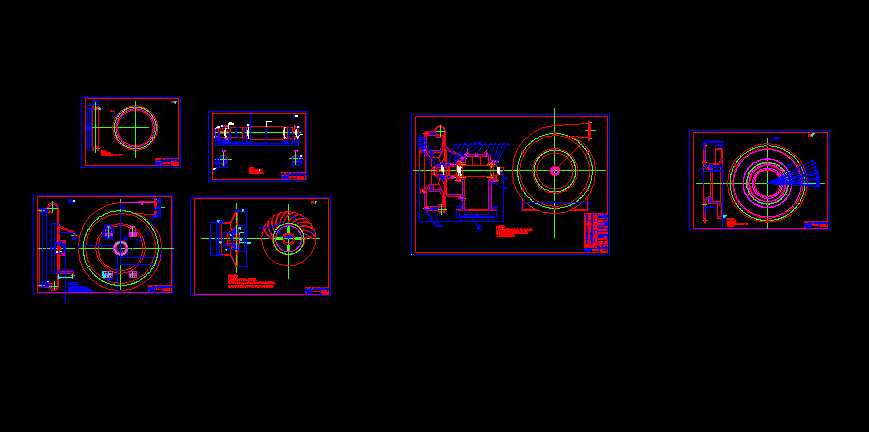 �x��ʽ���s�C�b��Da0