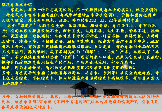 �Ї�(gu��)��܇(ch��)��܇(ch��)܇(ch��)�w��B